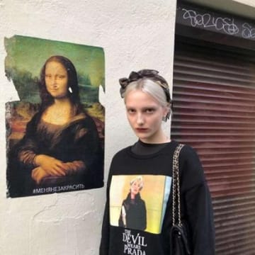 Ảnh đại diện Kim Ngân