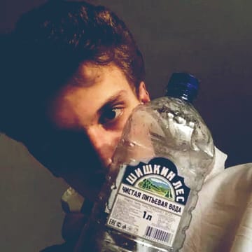 Ảnh đại diện Thanh Mai