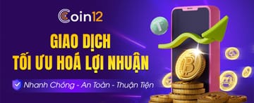 Banner khuyến mãi mb_banner_5 OneBet