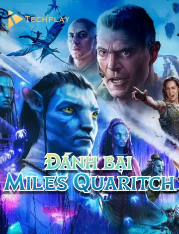 techplay_đanh_bai_Miles_quartich_portrait