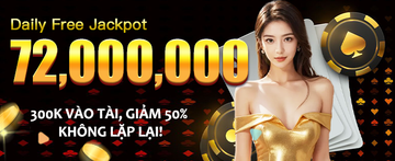 Banner khuyến mãi 0731-VN8 OneBet