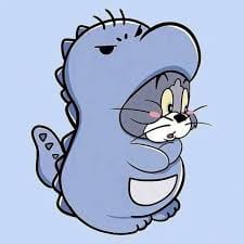 Ảnh đại diện Quốc Bảo