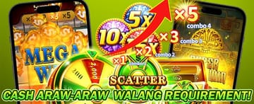 Banner khuyến mãi PH4 OneBet